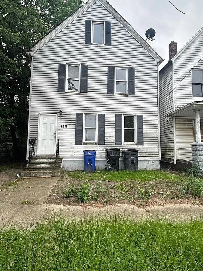 Photo - 7311 Guthrie Ave