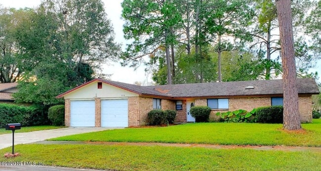 Building Photo - 9904 Sagetree Ct Rental