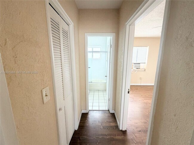 Photo - 620 84th St Unit 25