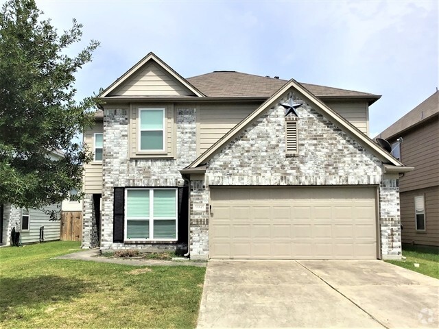 Building Photo - 16843 Blackberry Lily Ln Rental