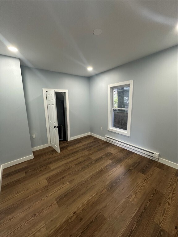 Photo - 202 Franklin St