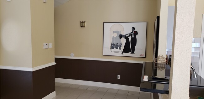 Photo - 5208 Beaverhill Dr