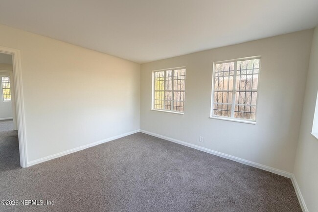 Photo - 6773 Restlawn Dr