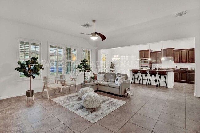 Photo - 20465 W Ridge Rd