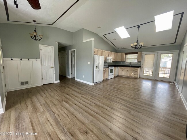 Photo - 7803 Texlyn Ct