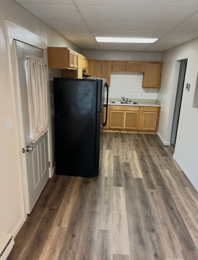 Photo - 1213 1/2 Edison St Unit Apt 3