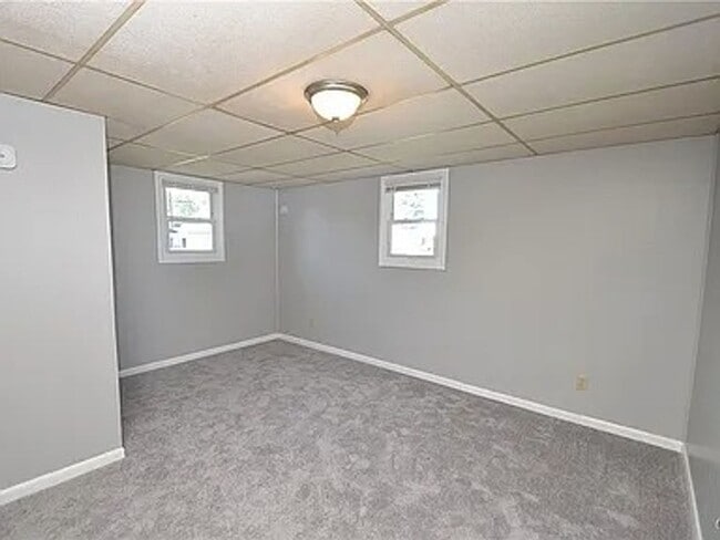 Photo - Newly Renovated Apartment in Liverpool! Unidad Apt 1
