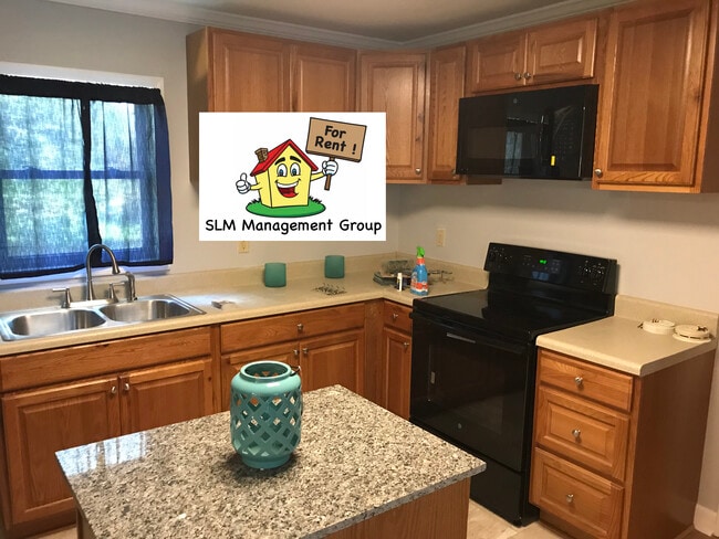 Photo - 1433 M.L.K. Jr Dr