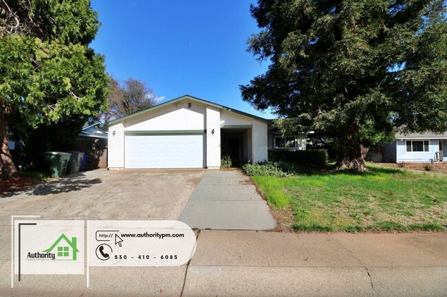 Photo - 3751 Harrow Ct