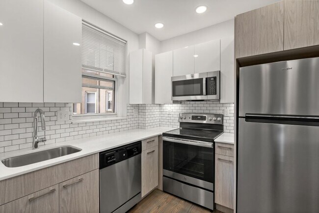 Imagen (5 de 15) - 108-112 Jersey Street