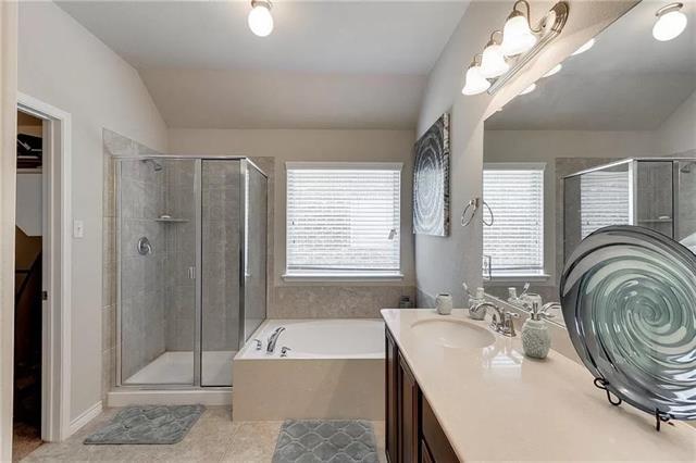 Photo - 4910 Crawfish Ln