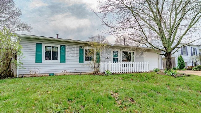 Building Photo - 2513 Oswego Ln