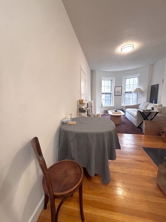 Photo - 11 Cazenove St Unidad 2