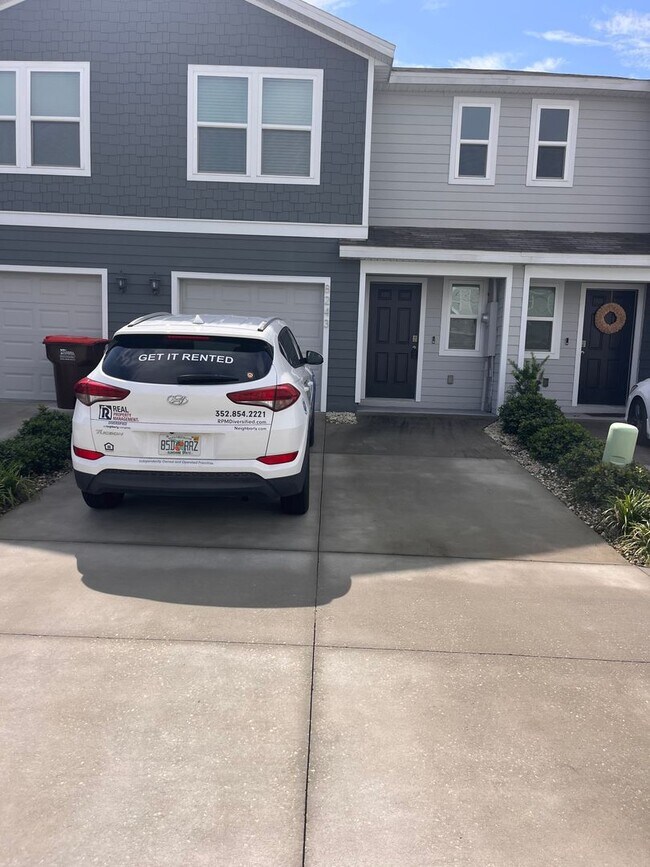 Photo - 8243 SW 67th Ave