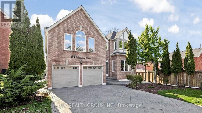 Photo - 23 Brookeview Dr