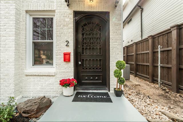 Photo - 4204 Prescott Ave