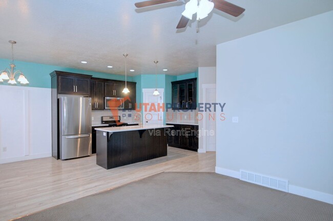 Photo - 15351 Tarawa Dr