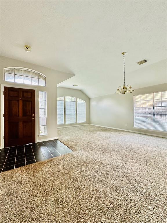 Photo - 6406 Liberty Valley Dr