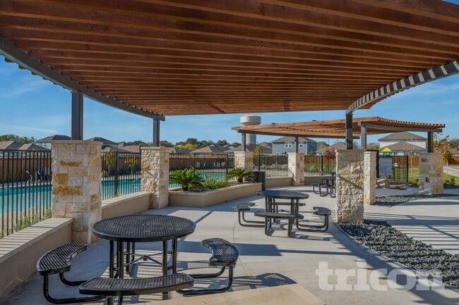 Photo - 13618 Paxton Blvd