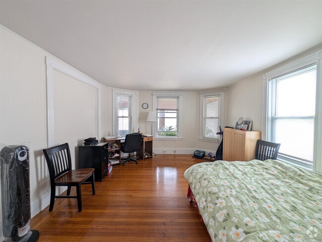 Building Photo - 20 Wilson Ave Unit 1 Rental