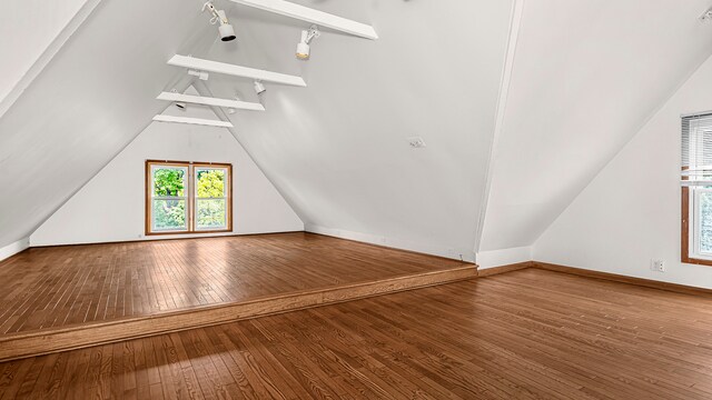 Photo - 433 Wisconsin Ave Unit 2F