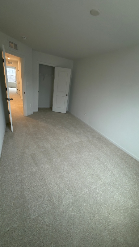 Photo - 624 Tracy Wy