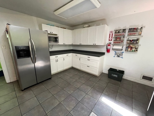 Photo - 419 Triphammer Rd