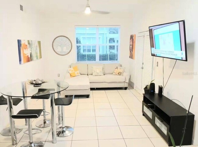 Photo - 4019 Venetian Bay Dr