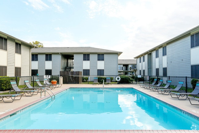 Photo - Sunset Shadows