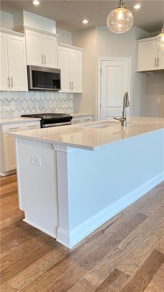 Photo - 72 Riverclub Rd