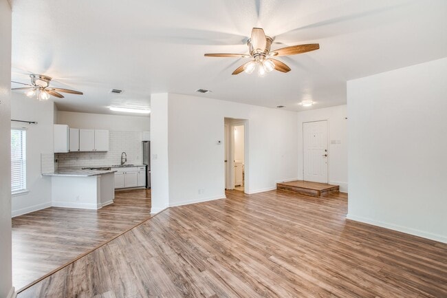 Photo - 3 Bedroom/2.5 Bathroom Hunters Chase Subdivision