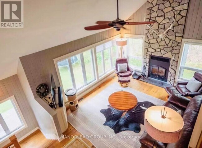 Photo - 400 Lakeview Dr