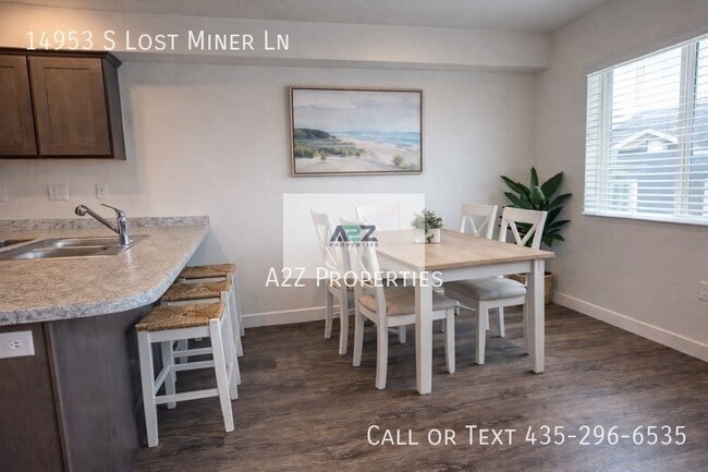 Photo - 14953 S Lost Miner Ln