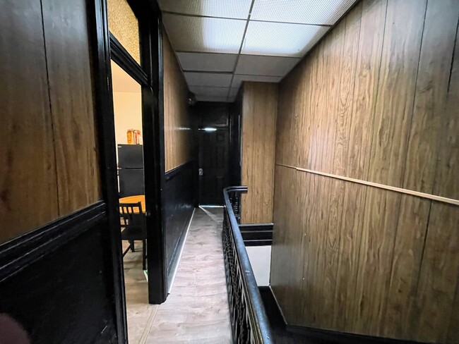 Photo - 1225 W Allegheny Ave Unit 3F