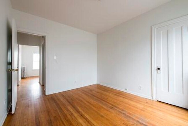 Photo - 1448 W 83rd Chicago, IL 60620