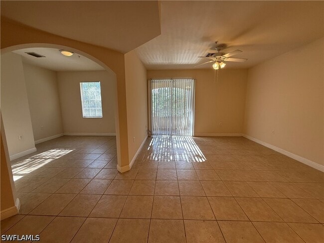 3973 Pomodoro Cir Unit 304