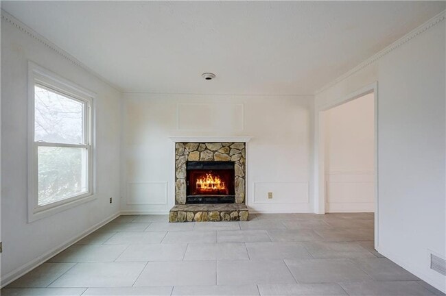 Photo - 805 Arbor Hill Dr