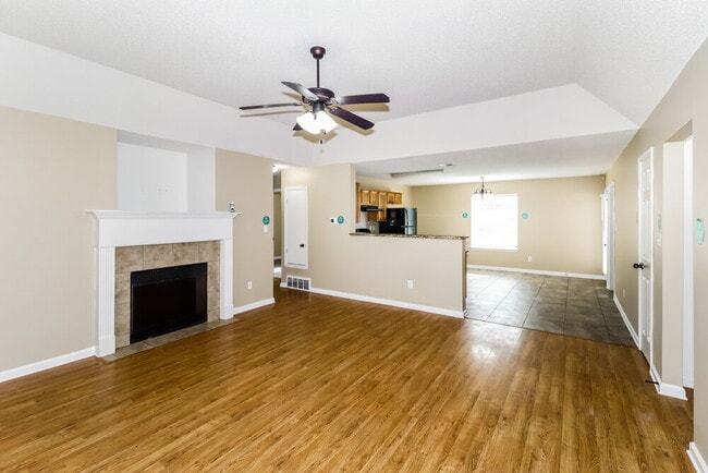 Photo - 4362 Cedar Hills Rd