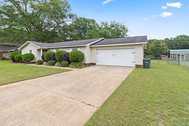 Photo - 115 Nancy Dr