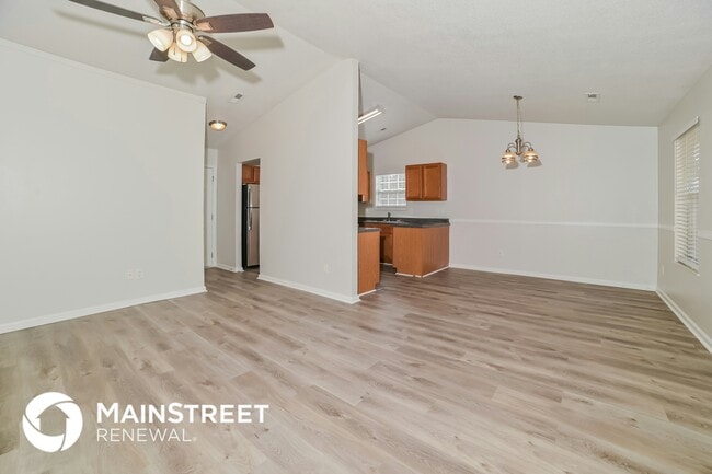 Photo - 5051 Cattail Ln