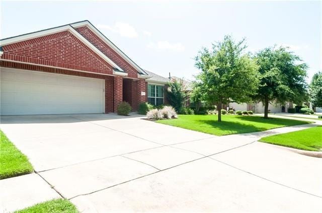 Building Photo - 913 Buffalo Creek Dr