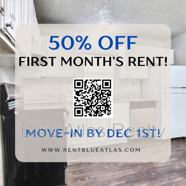 Building Photo - 2706 W Colorado Blvd