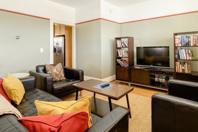 2706 SE Ash St Unit SI ID1611871P