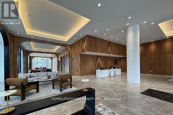 Photo - 29 Green Trail Court Unit 2209