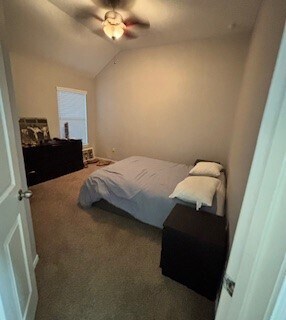 Photo - 13115 Baron Hollow Ct