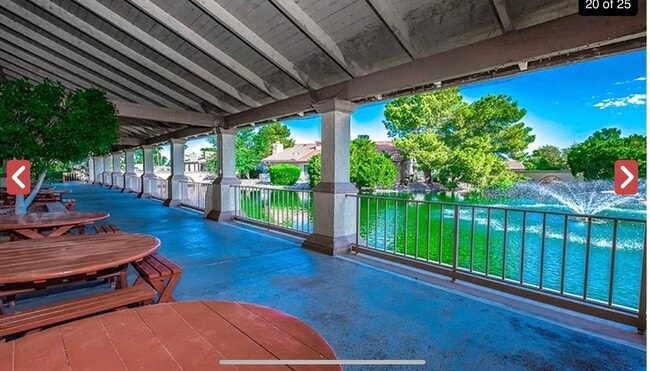 Photo - 1612 Leisure World