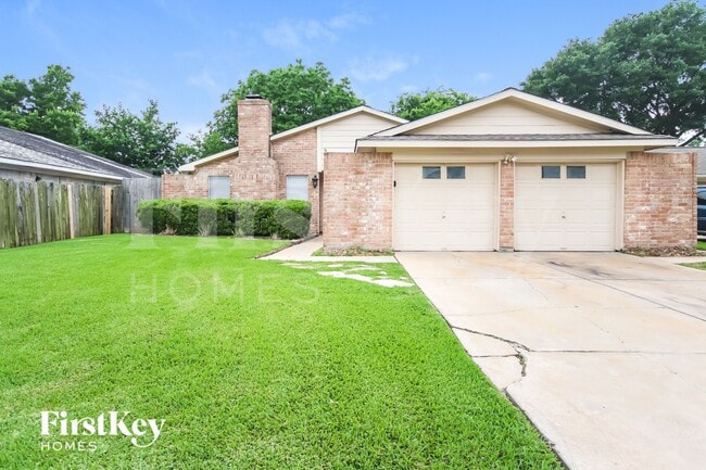Building Photo - 3618 Quail Meadow Dr