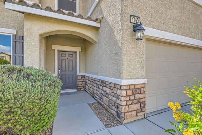Photo - Dont Miss This Gorgeous 4 bed 3 bath plus Loft!