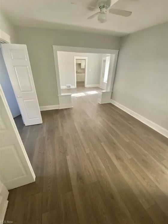 Photo - 2231 W 105th St Unit 2 UP