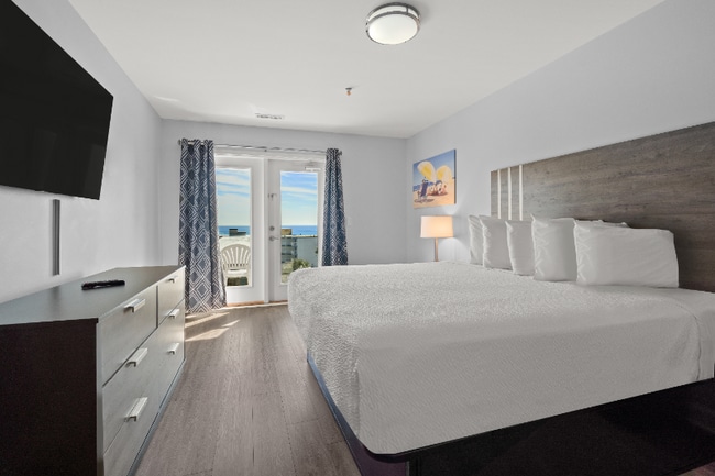 Photo - 1400 S Ocean Blvd